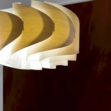 A Casa Di Aurora سان فيتو لو كابو