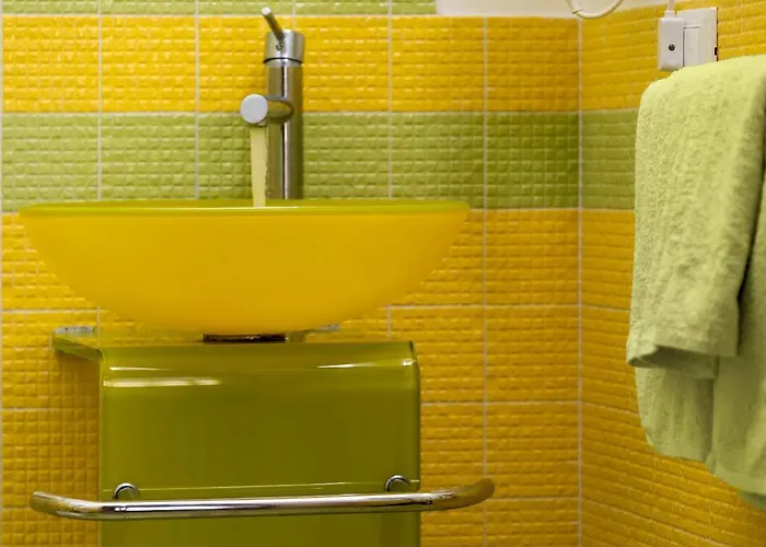 Bed & Breakfast A Casa Di Aurora 3*