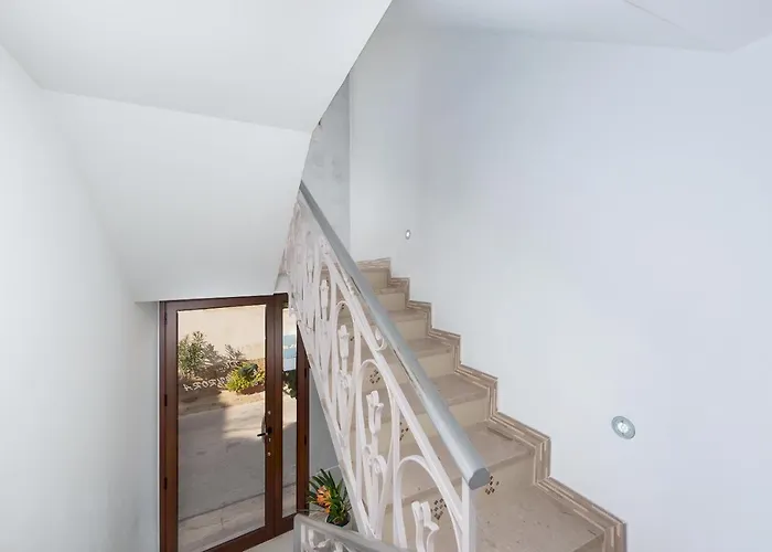 Bed & Breakfast A Casa Di Aurora